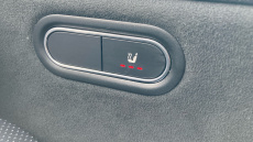 Mercedes-Benz A-Class A200 AMG Line 5dr Auto Petrol Hatchback